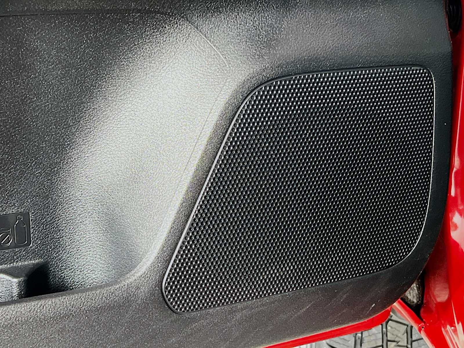 2023 Toyota Tacoma TRD Off Road - Photo 18