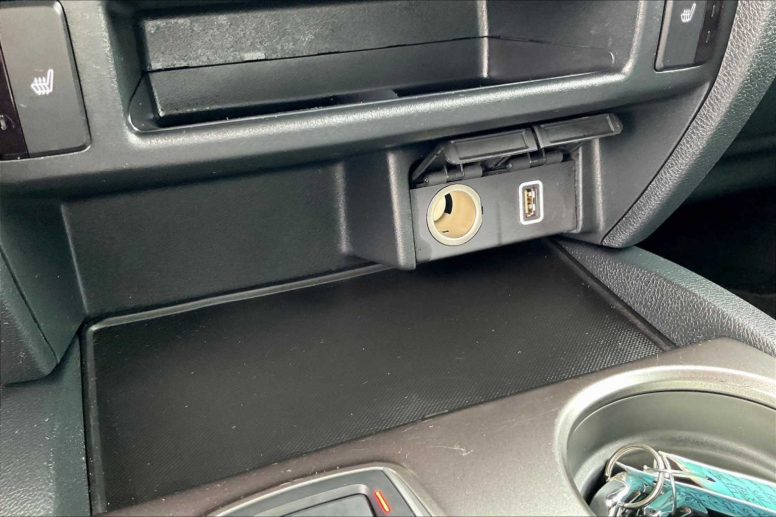 2022 Honda Pilot Sport - Photo 26