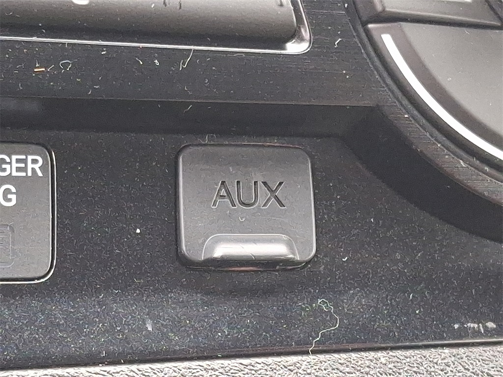 2011 Honda Insight EX - Photo 23