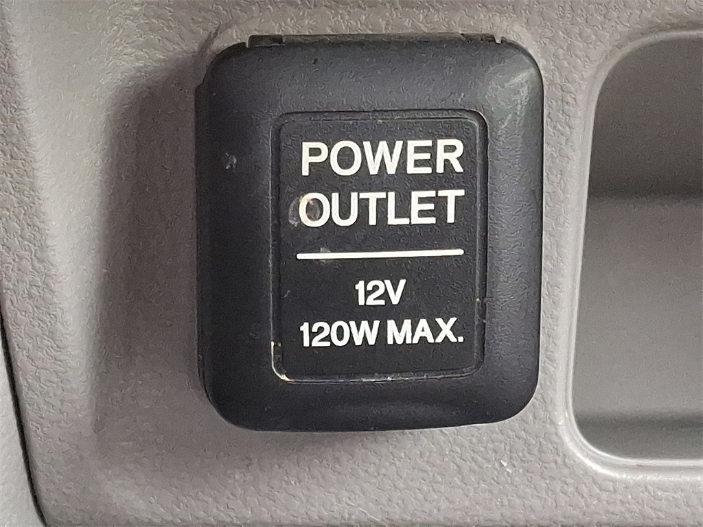 2011 Honda Insight EX - Photo 24