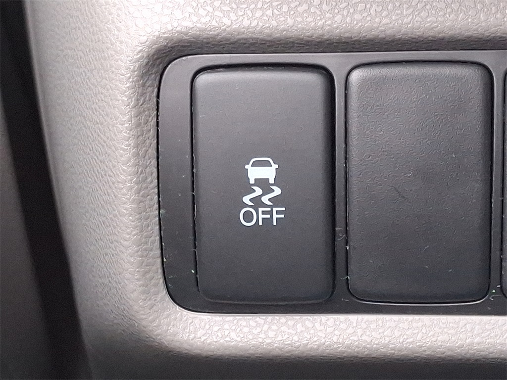 2011 Honda Insight EX - Photo 25