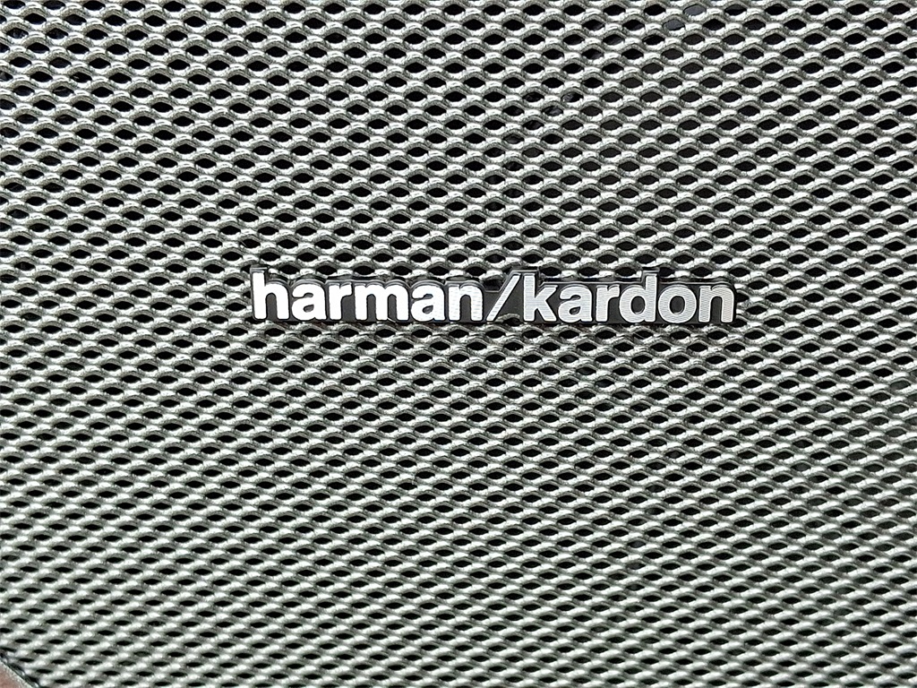 2025 Ram 1500 Laramie - Photo 18