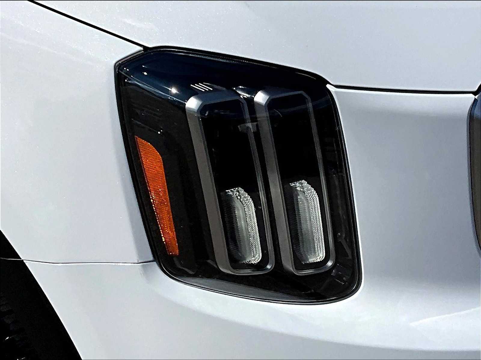 2023 Kia Telluride S - Photo 32