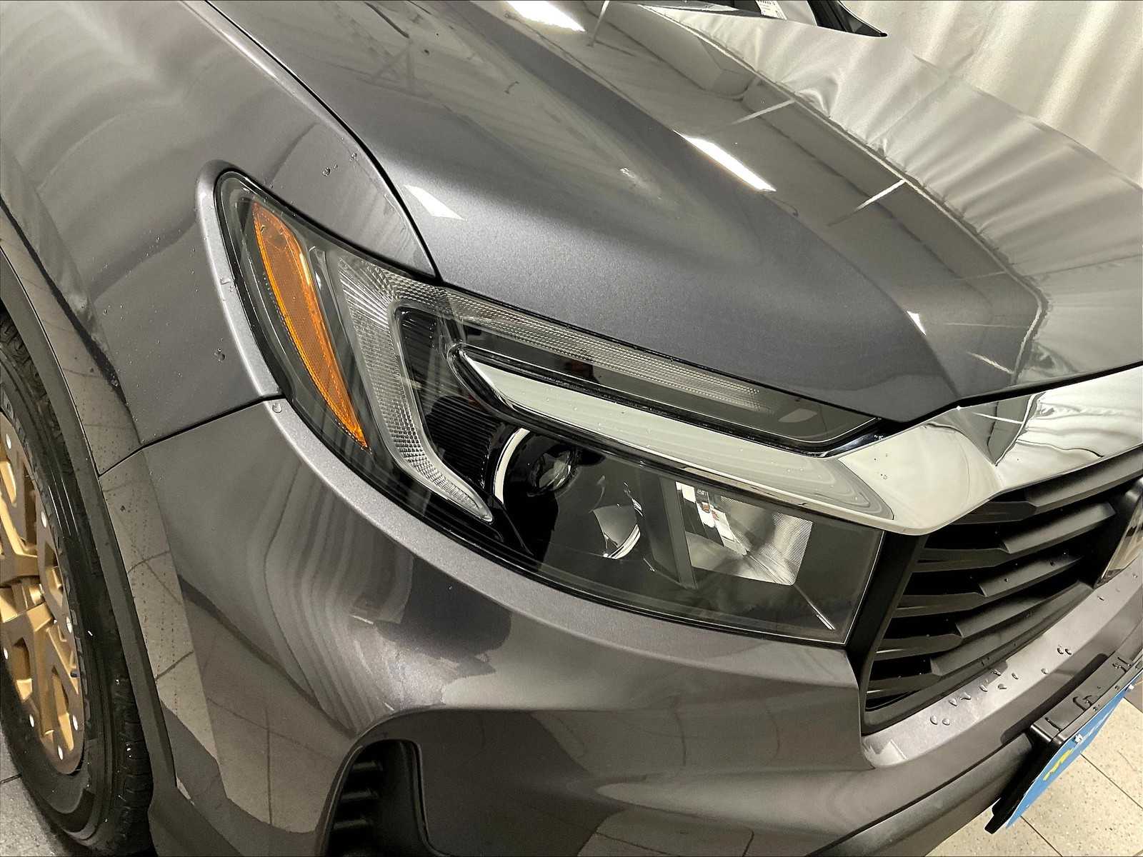 2023 Honda Ridgeline RTL - Photo 34