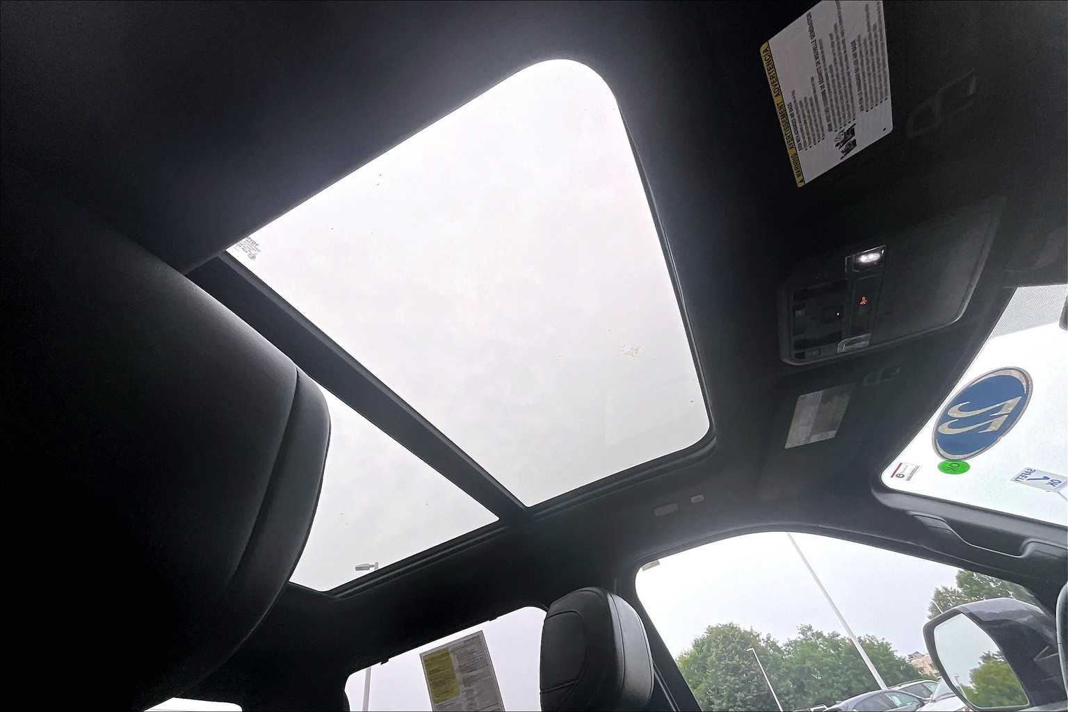 2022 Toyota Tundra Platinum - Photo 22