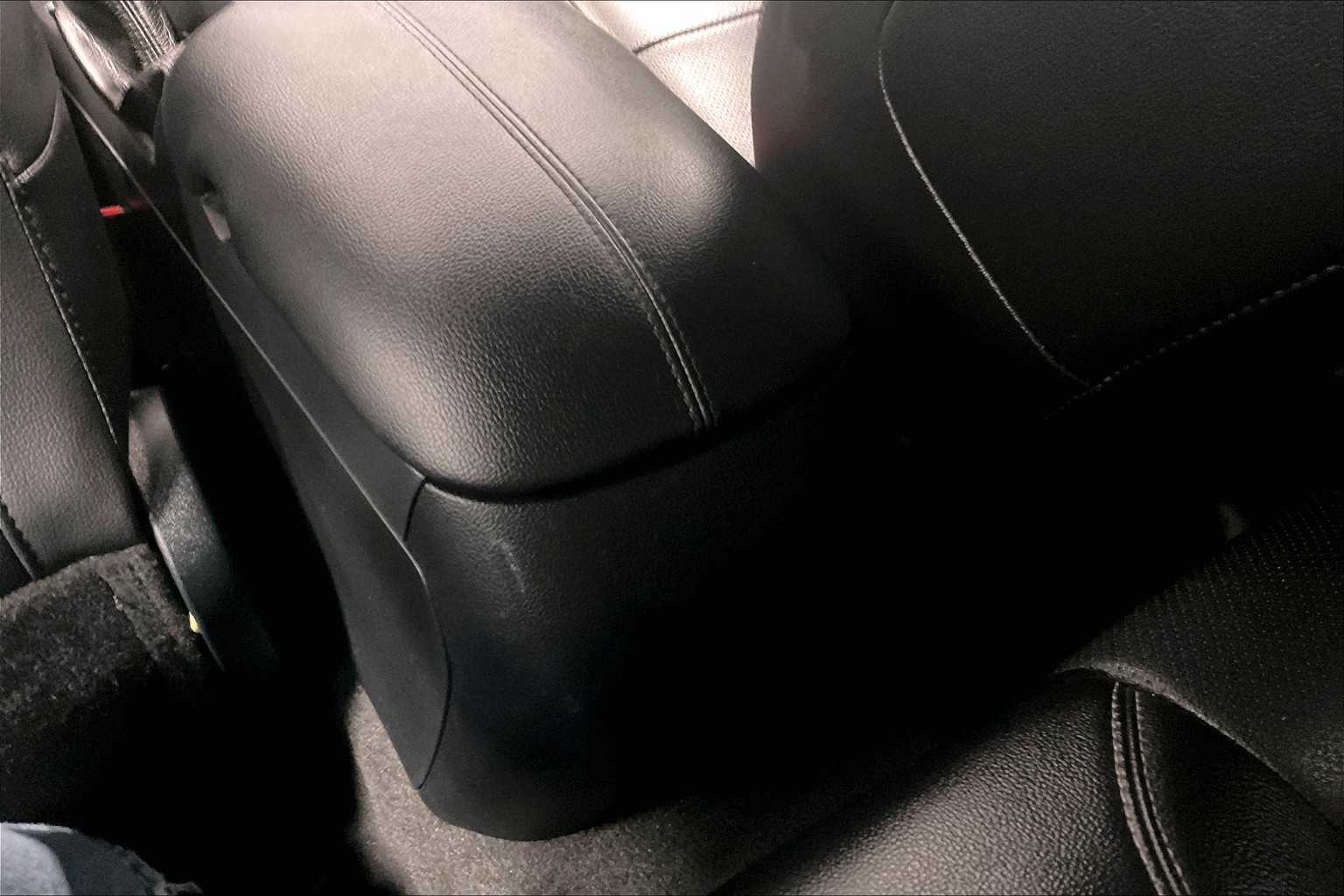 2022 Ford Mustang EcoBoost Premium - Photo 27