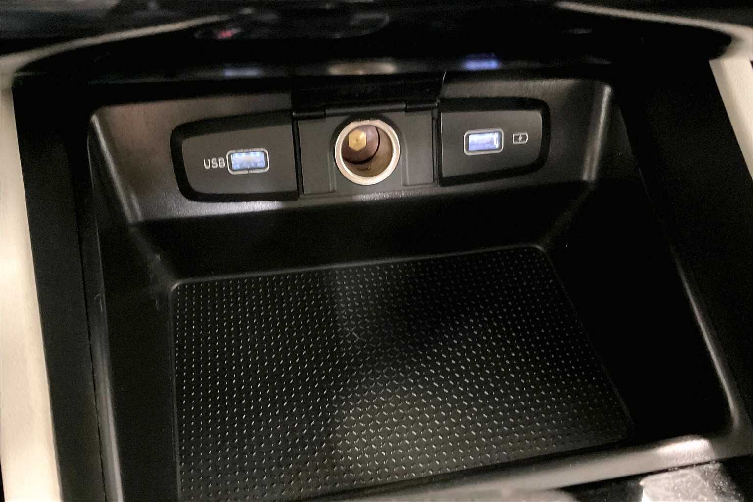 2022 Hyundai Tucson SE - Photo 26