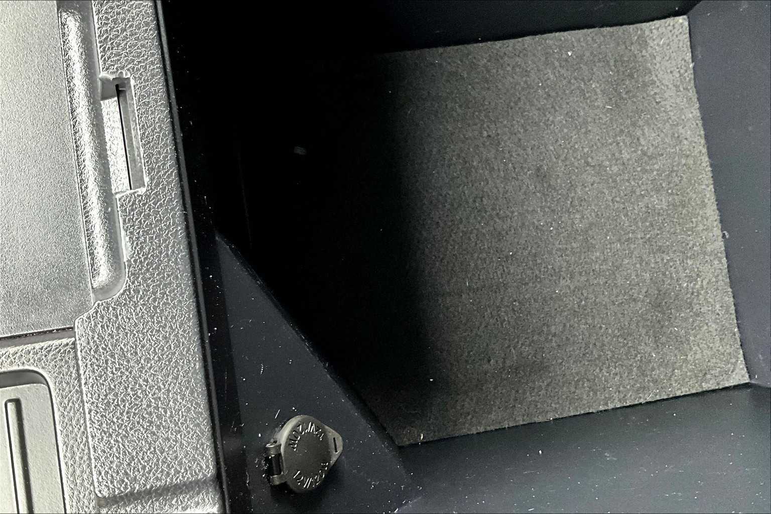 2020 Toyota Tundra SR5 - Photo 26