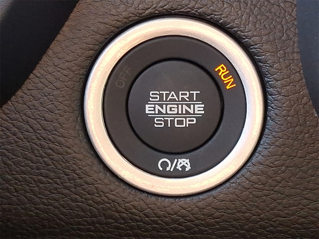 2026 Ram 1500 Big Horn/Lone Star - Photo 16