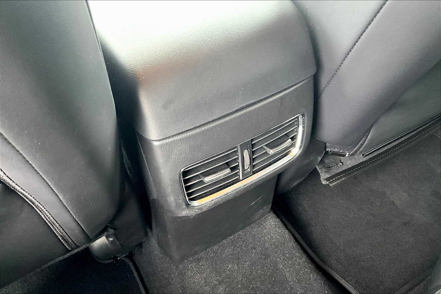 2024 Mazda CX-5 2.5 S Select Package - Photo 27
