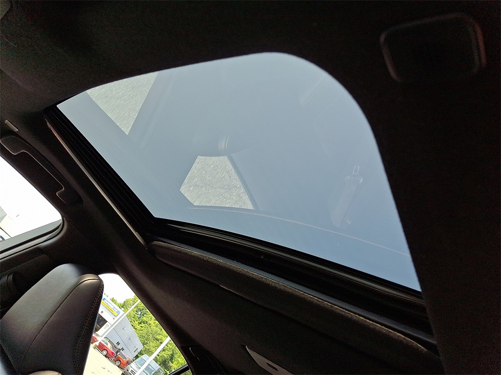 2023 Toyota Corolla XSE - Photo 15