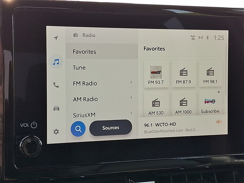 2023 Toyota Corolla XSE - Photo 18
