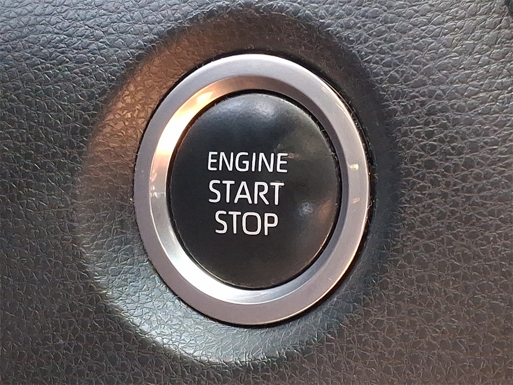 2023 Toyota Corolla XSE - Photo 22