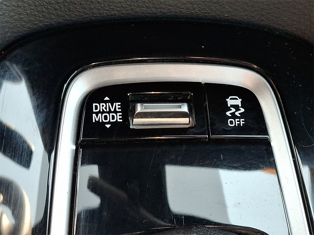 2023 Toyota Corolla XSE - Photo 23
