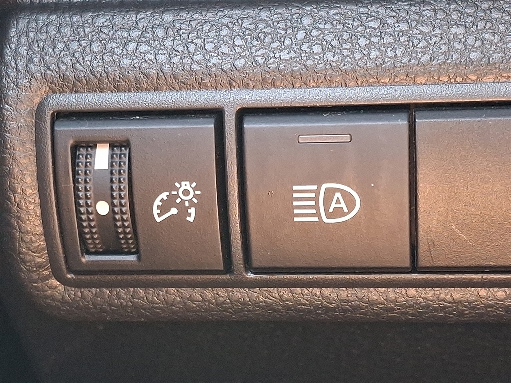 2023 Toyota Corolla XSE - Photo 25