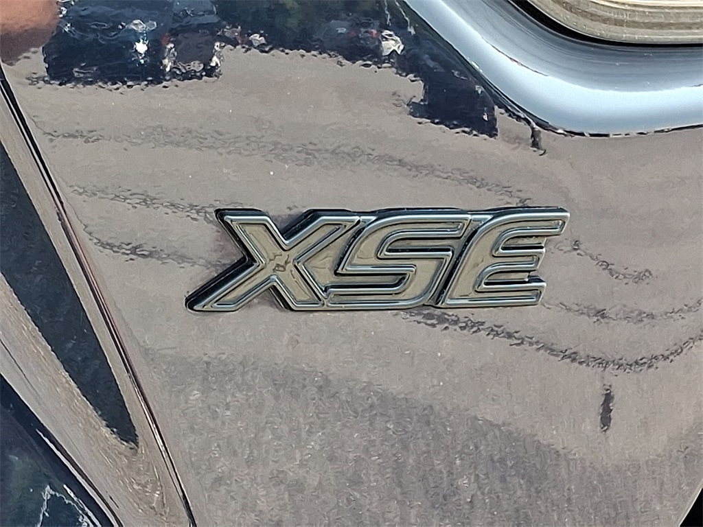 2023 Toyota Corolla XSE - Photo 30