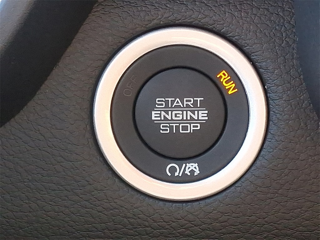 2026 Ram 1500 Big Horn/Lone Star - Photo 15