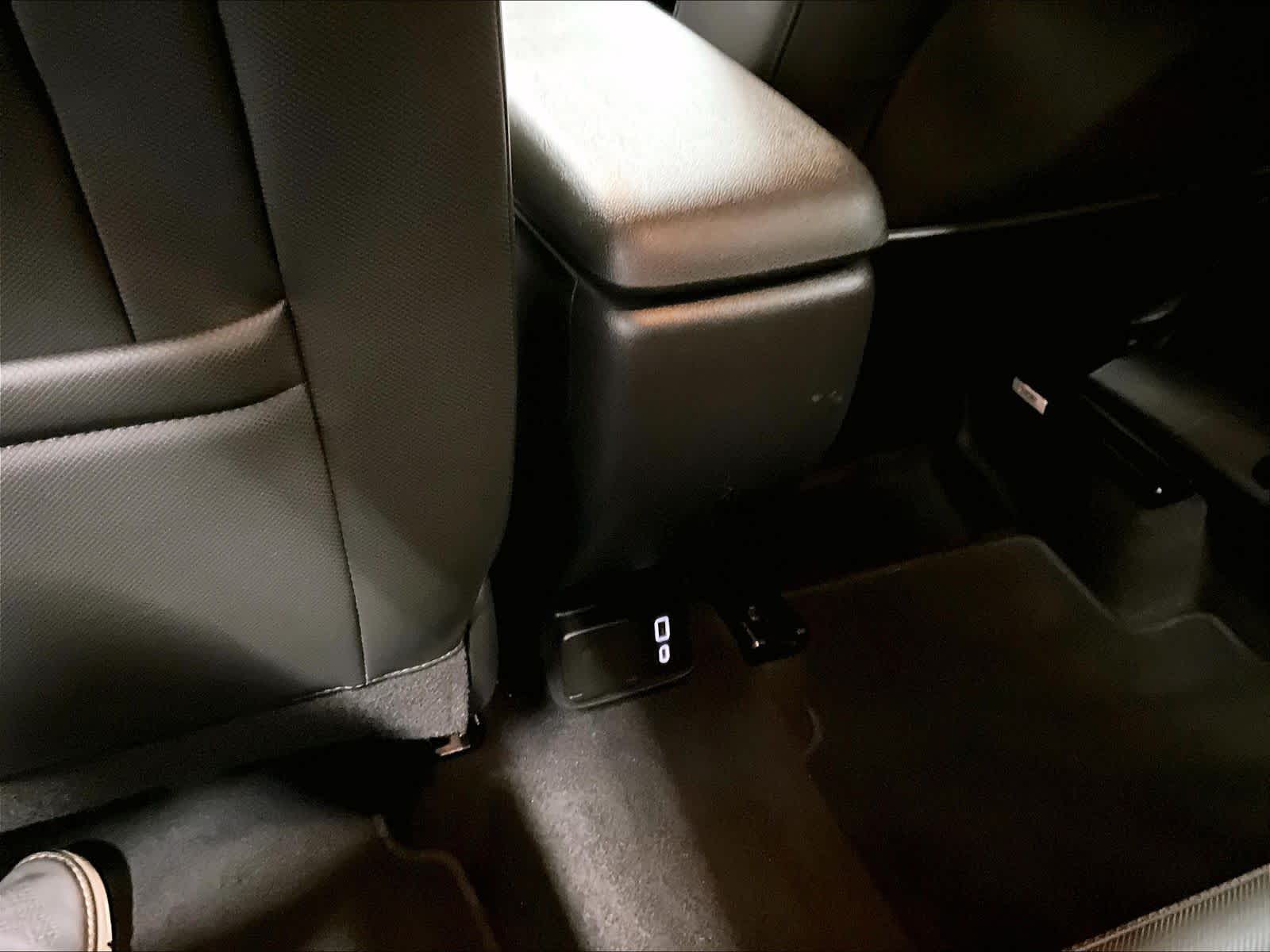 2022 Chevrolet TrailBlazer RS - Photo 26