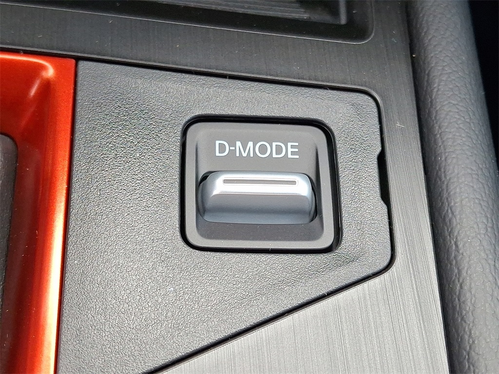 2026 Nissan Kicks SR - Photo 16