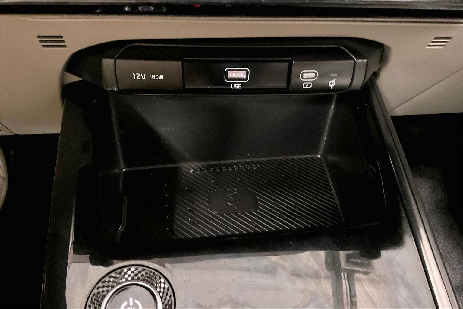 2023 Kia Niro EV Wind - Photo 26