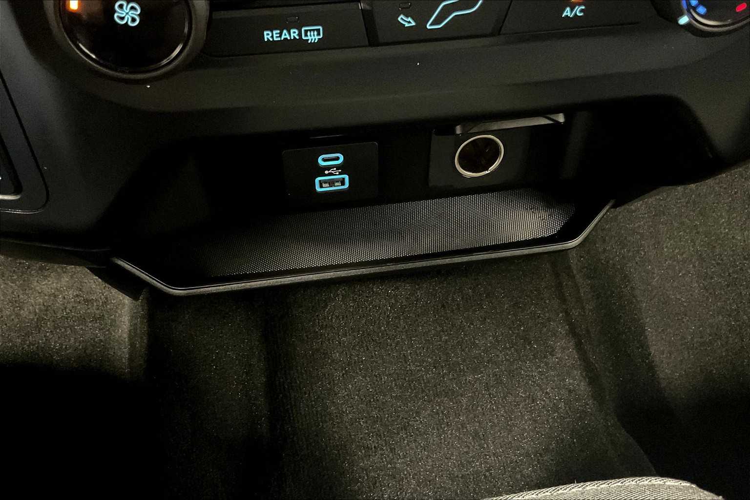 2021 Ford F-150 XLT - Photo 26