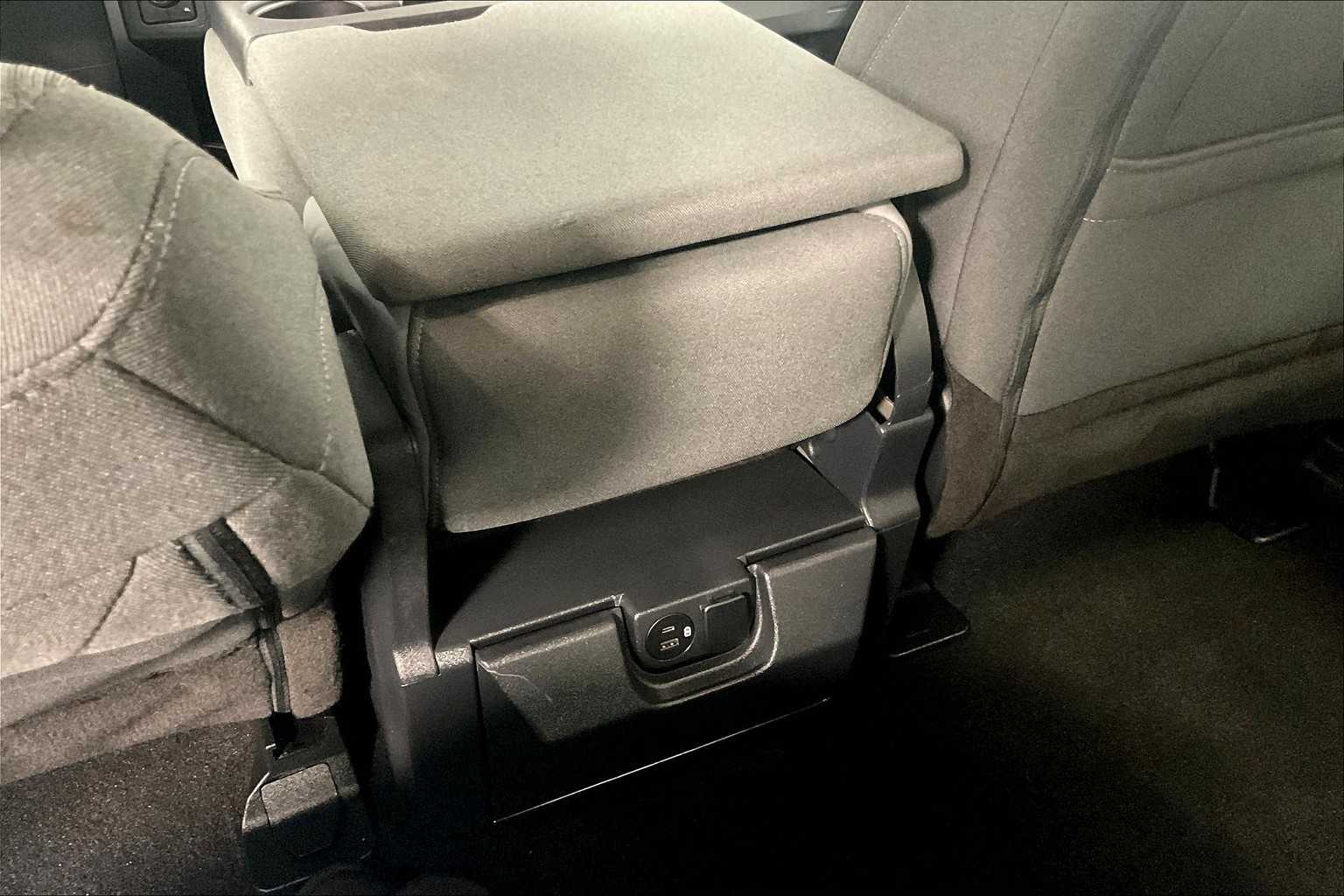 2021 Ford F-150 XLT - Photo 27