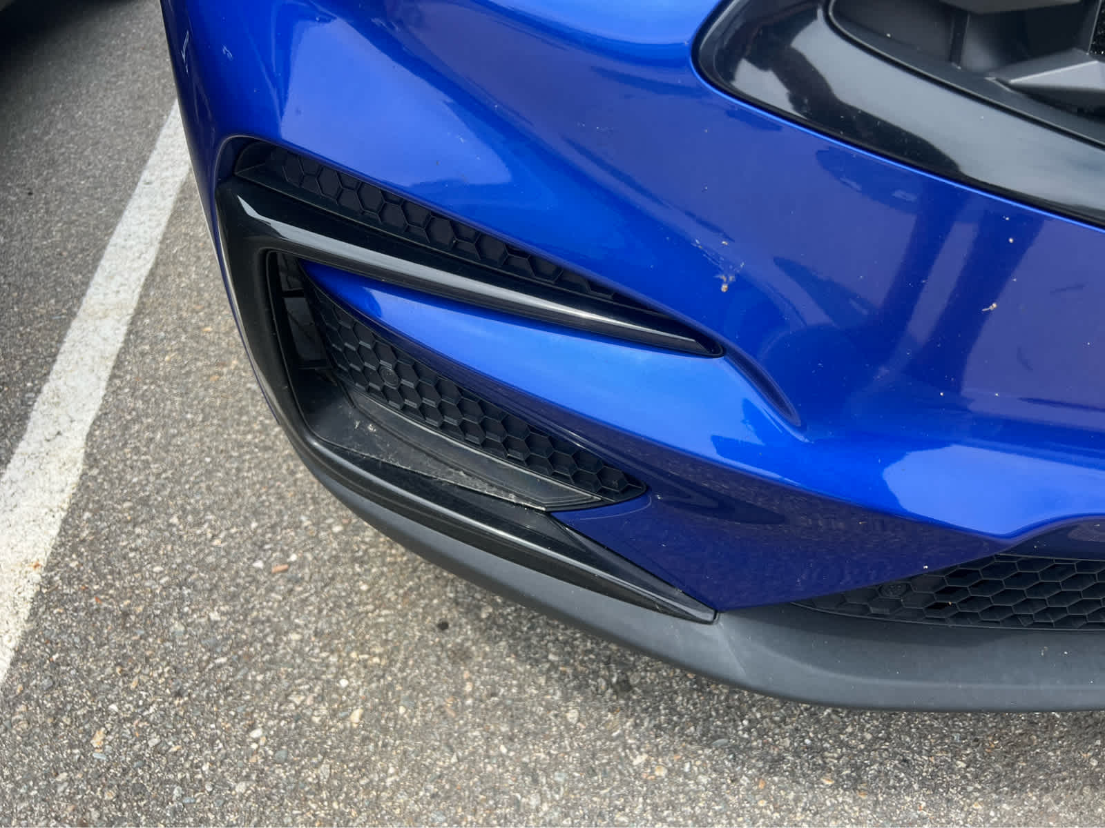 2019 Acura RDX w/A-Spec Pkg - Photo 3