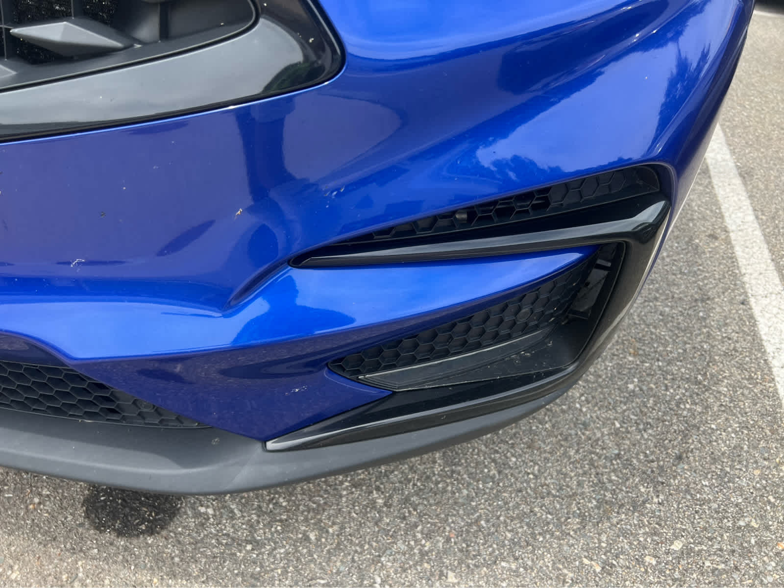 2019 Acura RDX w/A-Spec Pkg - Photo 6