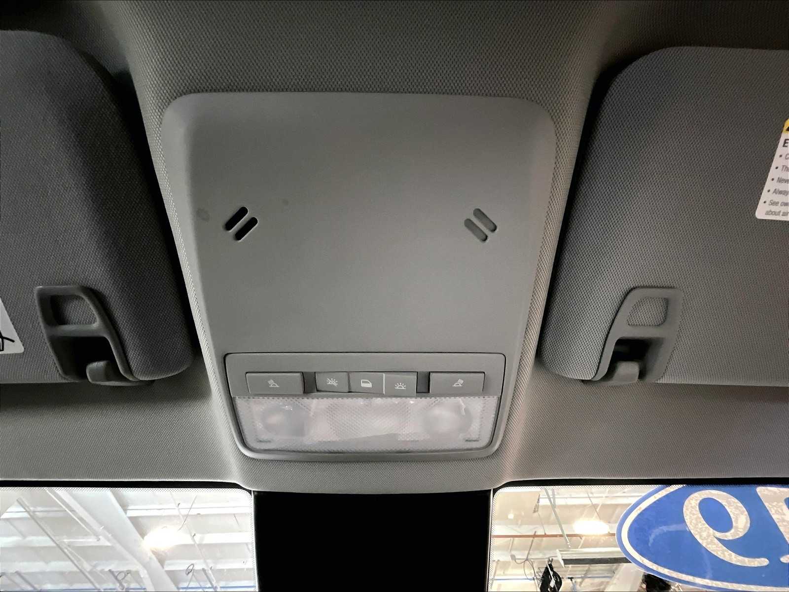2019 Chevrolet Trax LT - Photo 23