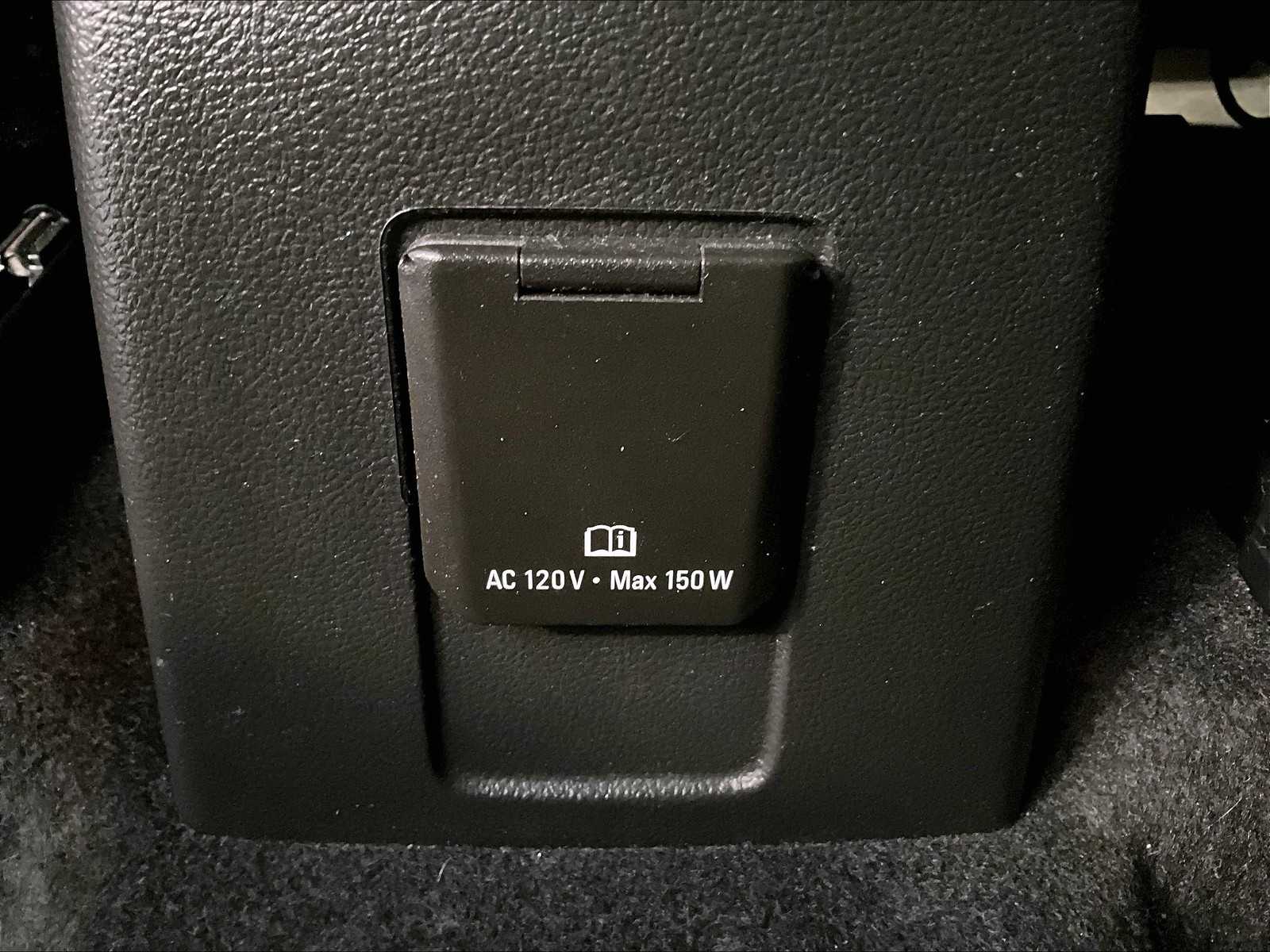 2019 Chevrolet Trax LT - Photo 28