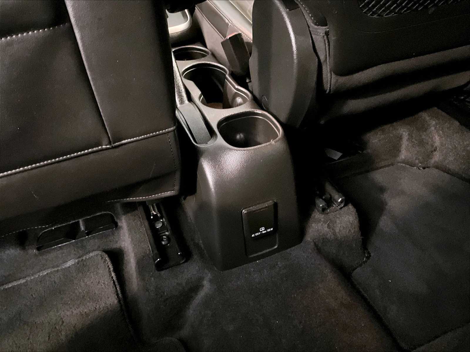 2019 Chevrolet Trax LT - Photo 29