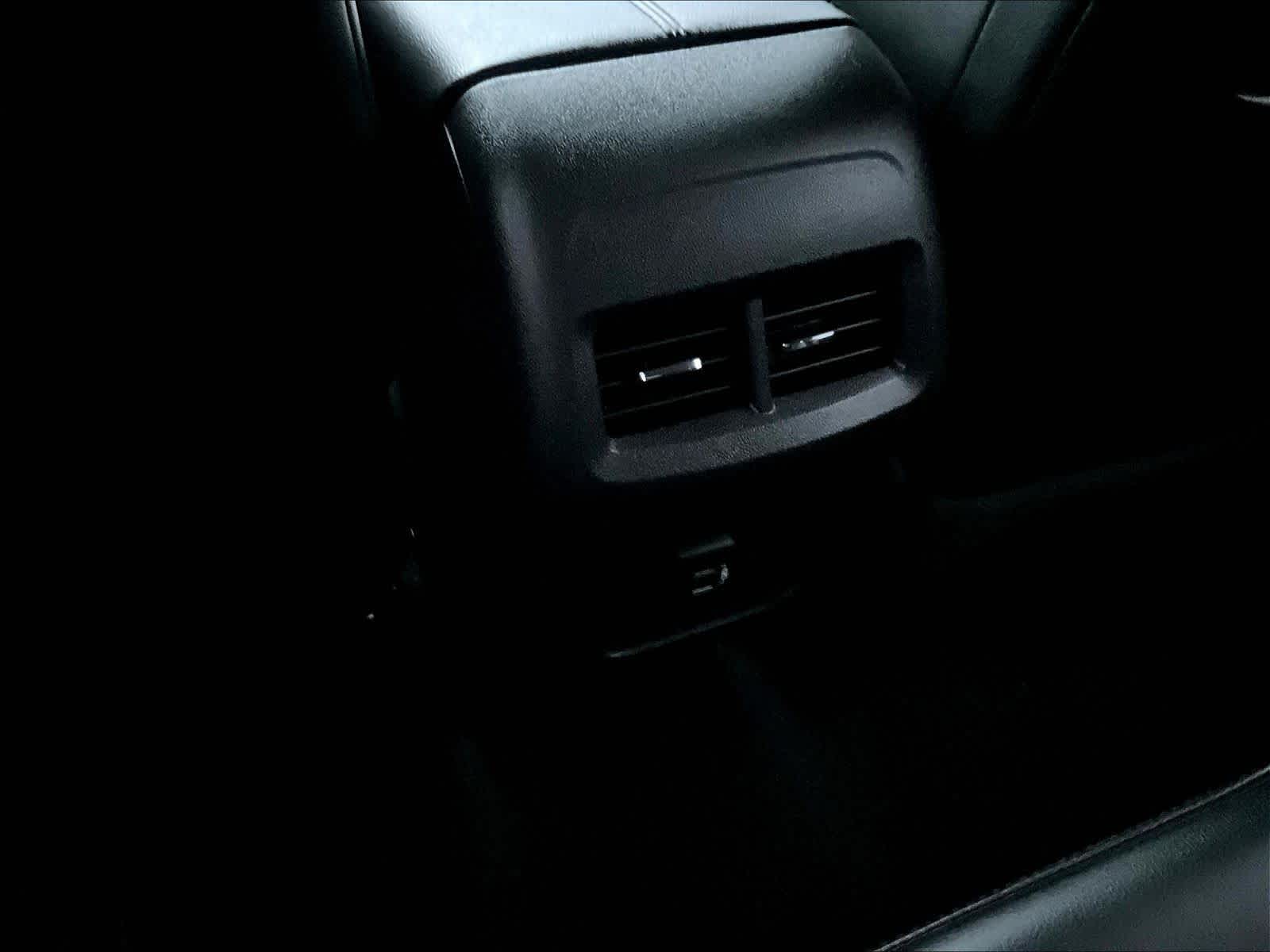 2022 Chevrolet Equinox Premier - Photo 26