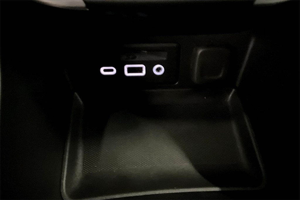 2024 GMC Terrain SLT - Photo 27
