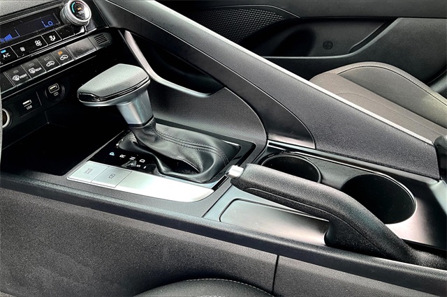 2022 Hyundai Elantra SEL - Photo 19
