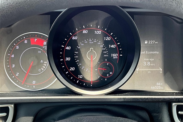 2022 Hyundai Elantra SEL - Photo 21