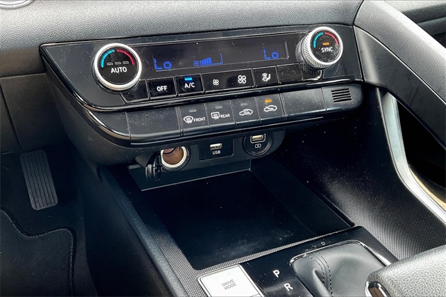 2022 Hyundai Elantra SEL - Photo 22