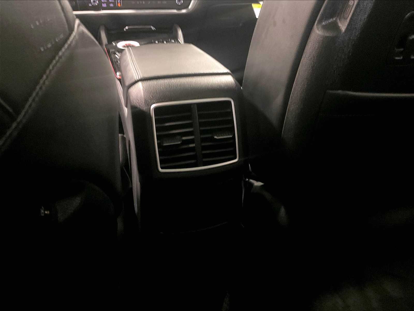 2023 Kia Sportage Hybrid SX-Prestige - Photo 28