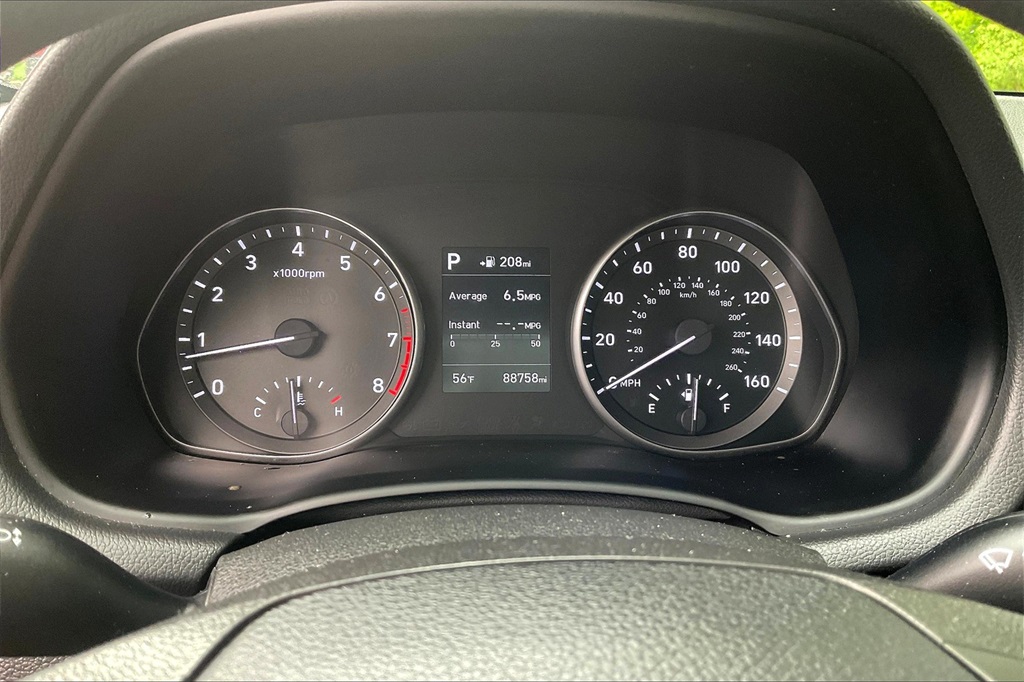 2018 Hyundai Elantra GT Base - Photo 14