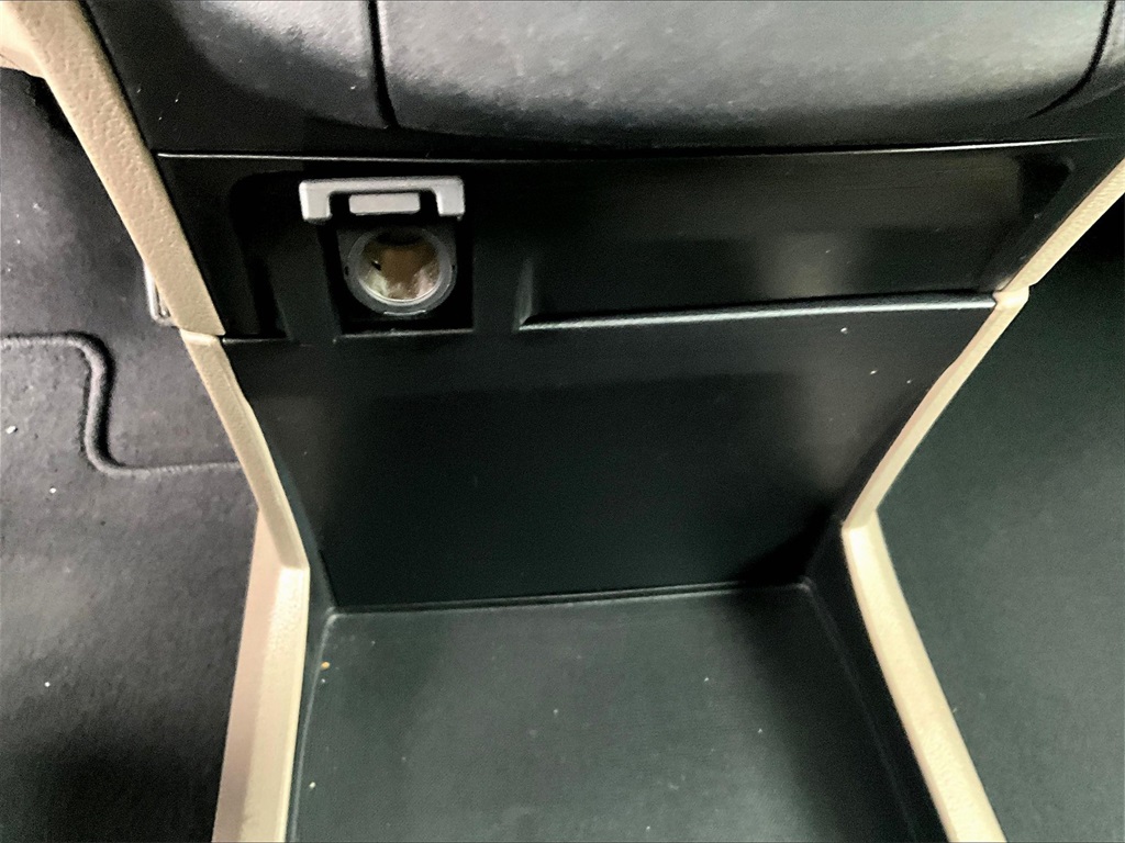 2019 Honda Odyssey EX-L - Photo 26