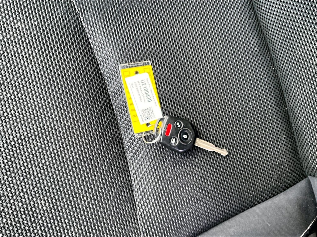 2014 Subaru XV Crosstrek 2.0i Premium - Photo 28