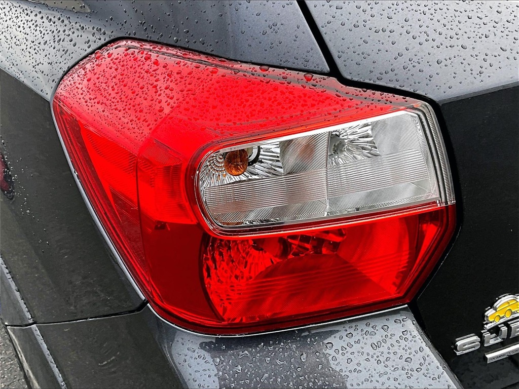 2014 Subaru XV Crosstrek 2.0i Premium - Photo 31