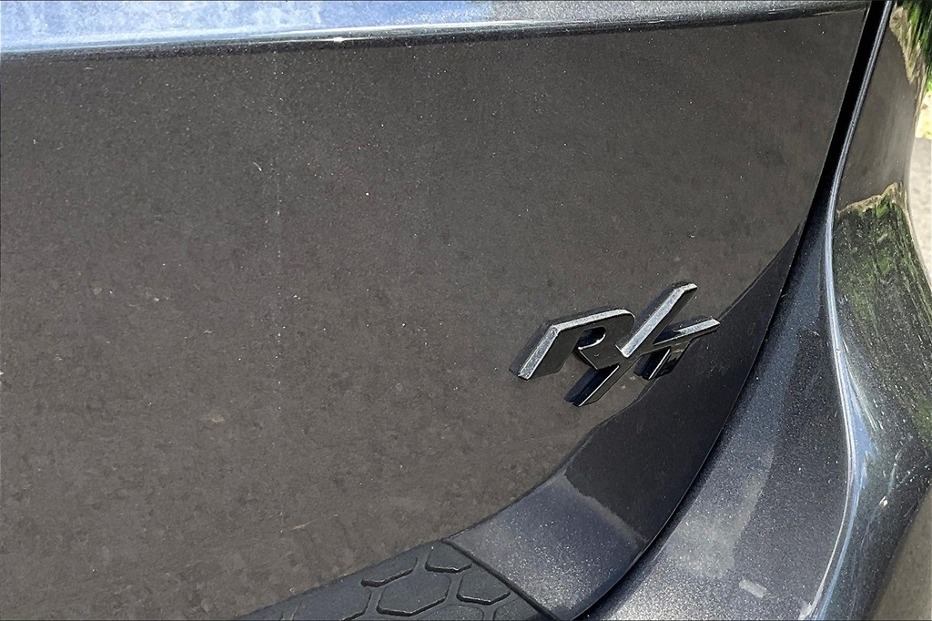 2021 Dodge Durango R/T - Photo 28