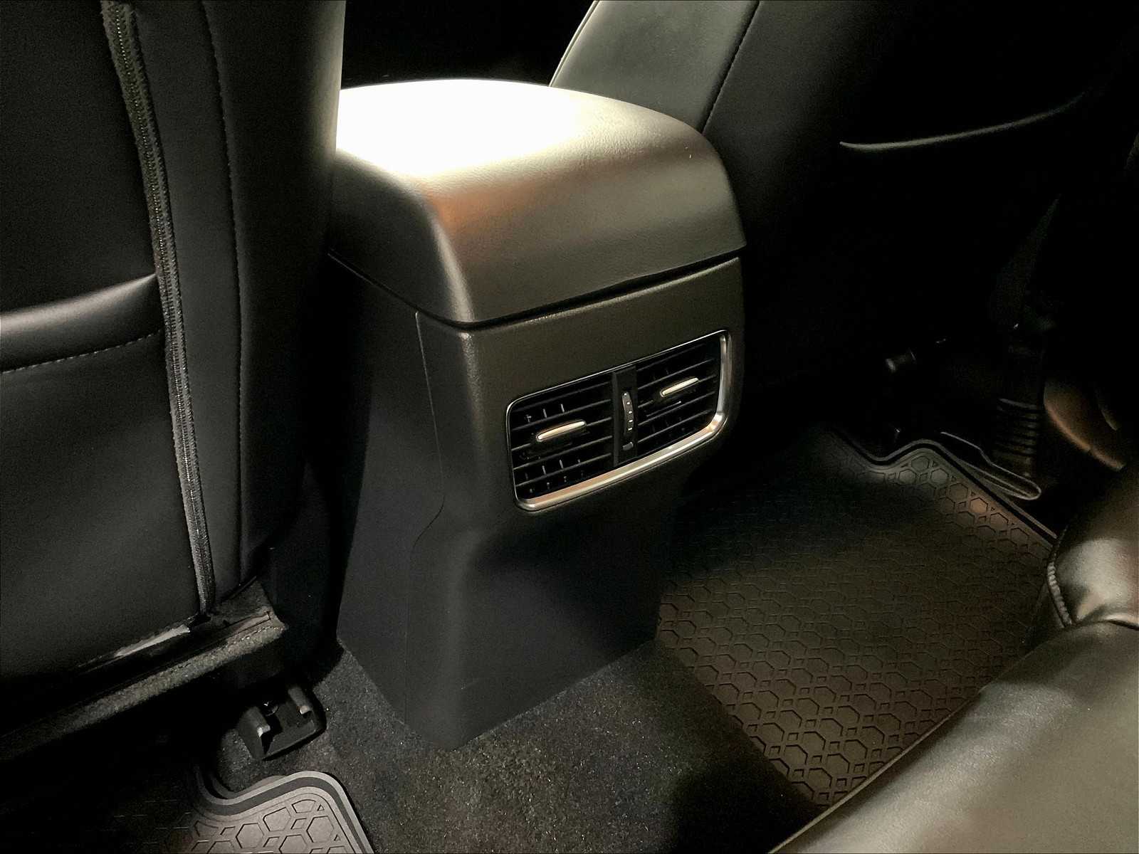 2024 Mazda CX-5 2.5 S Select Package - Photo 27