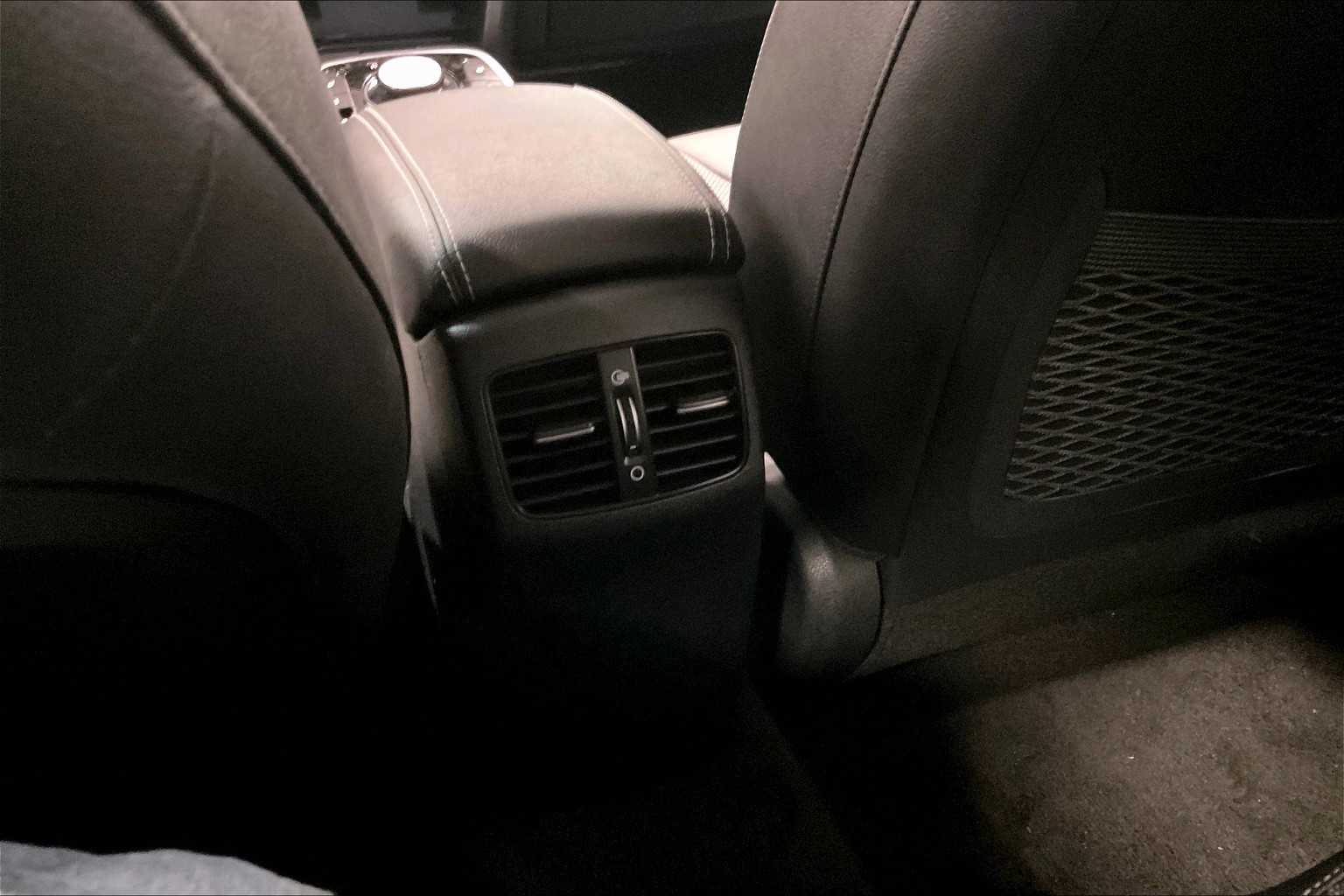 2022 Kia Niro EV EX - Photo 27