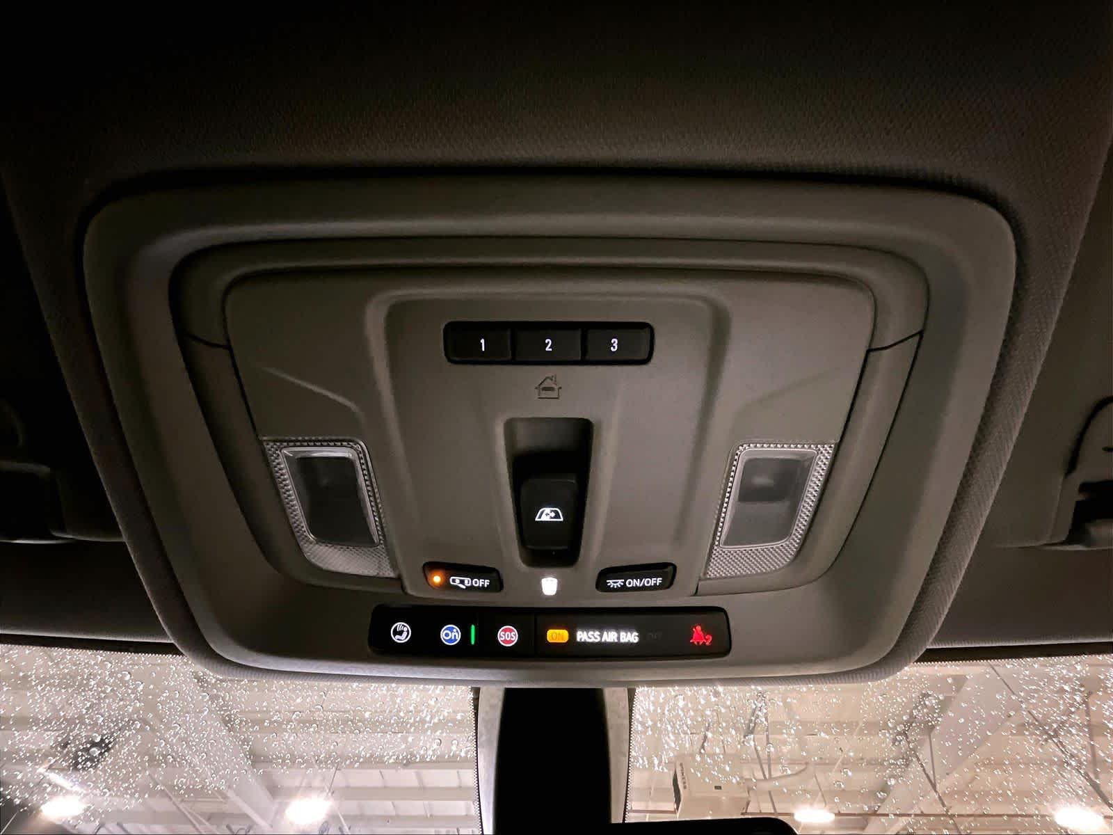 2019 Chevrolet Silverado 1500 LT - Photo 22