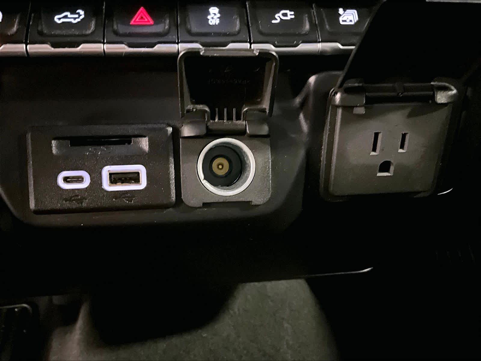 2019 Chevrolet Silverado 1500 LT - Photo 26