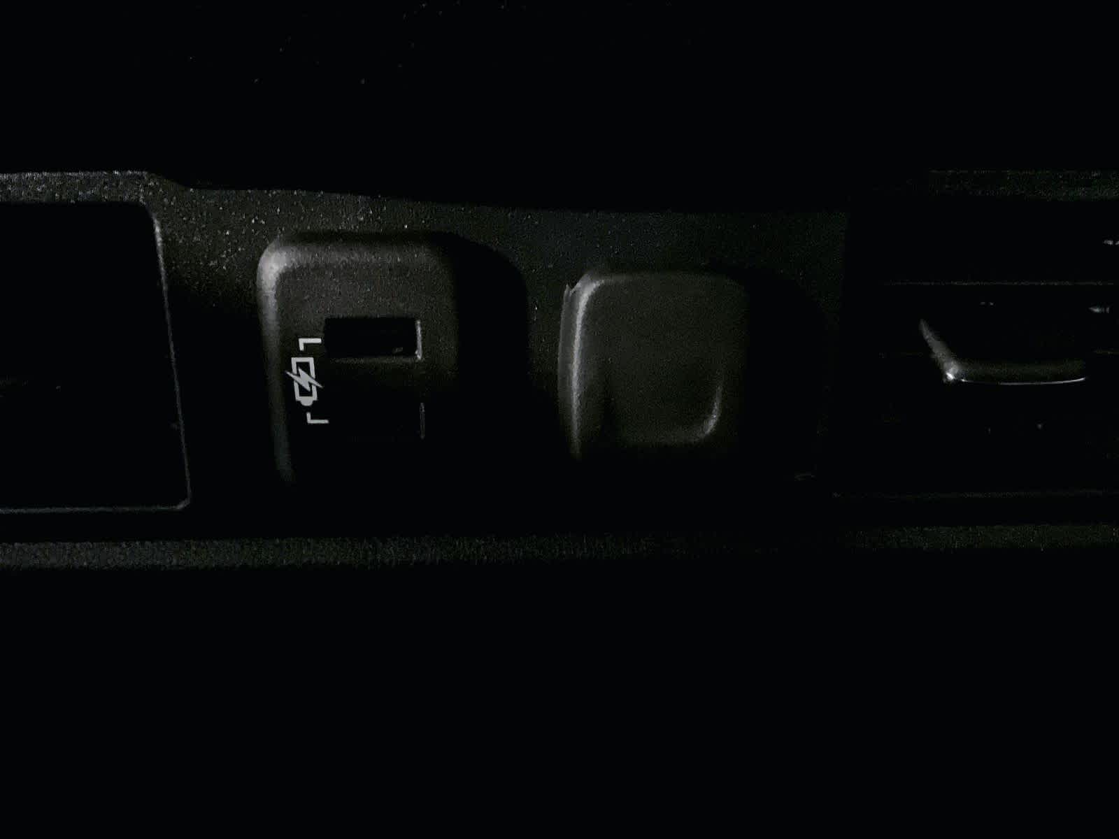 2019 Chevrolet Silverado 1500 LT - Photo 27