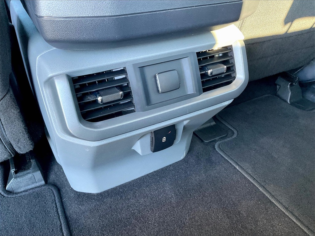 2022 Ford F-150 XLT - Photo 26