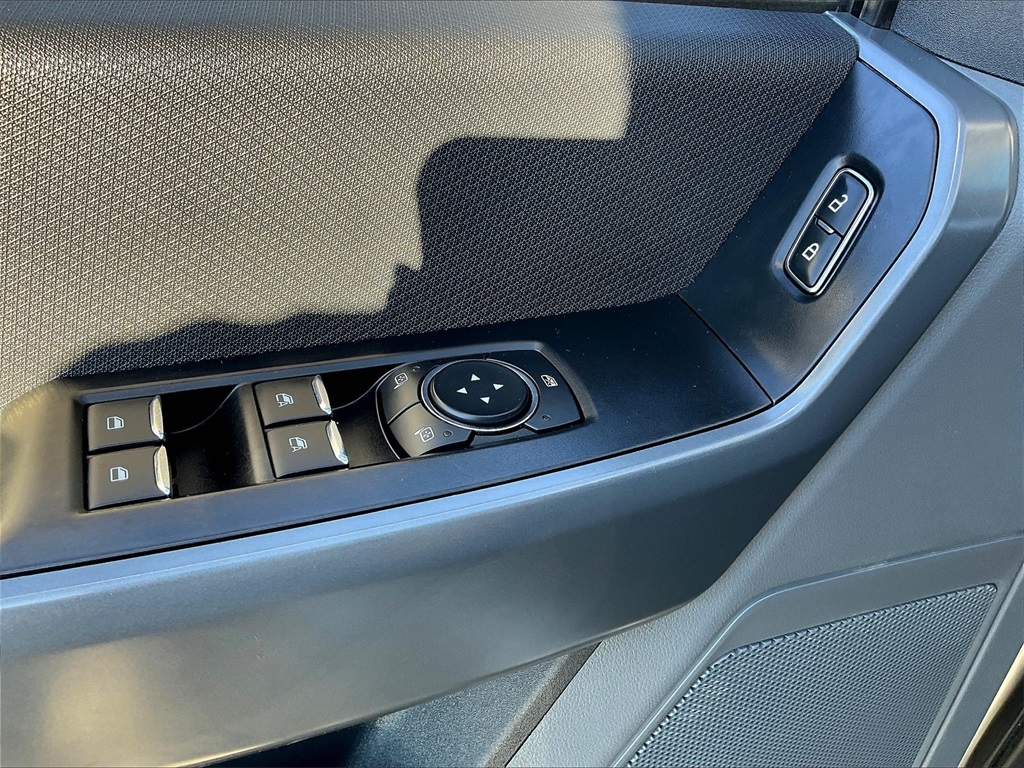 2022 Ford F-150 XLT - Photo 36