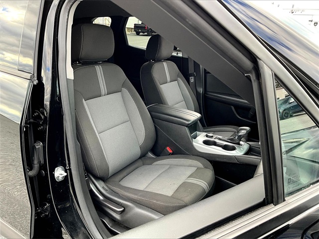 2023 Chevrolet Blazer LT - Photo 11